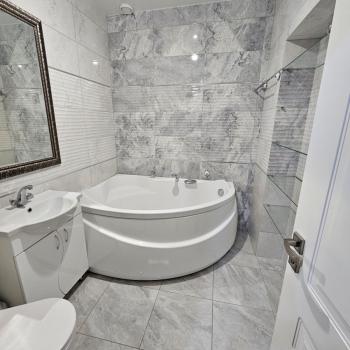 Продается Дом, 200 м²