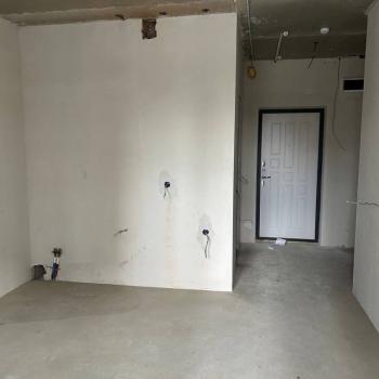 Продается 1-комнатная квартира, 21,4 м²