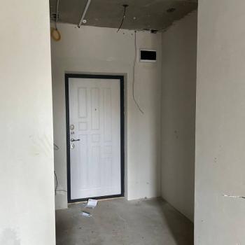 Продается 1-комнатная квартира, 21,4 м²