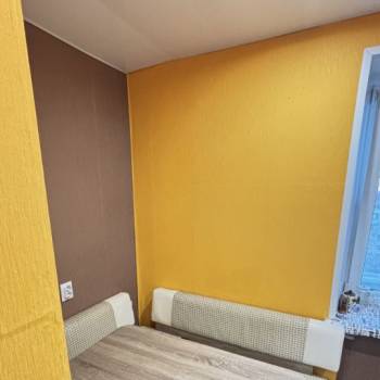 Продается 1-комнатная квартира, 27 м²