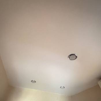 Продается 1-комнатная квартира, 27 м²