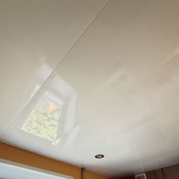 Продается 1-комнатная квартира, 27 м²