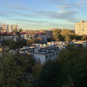 Продается 1-комнатная квартира, 27 м²