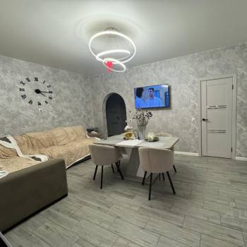 Продается Дом, 136 м²