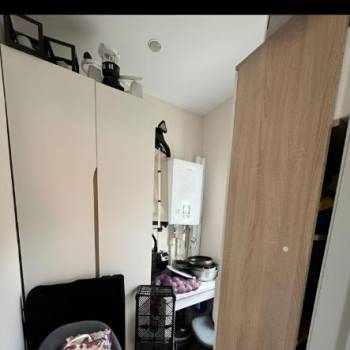 Продается Дом, 136 м²