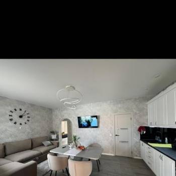 Продается Дом, 136 м²