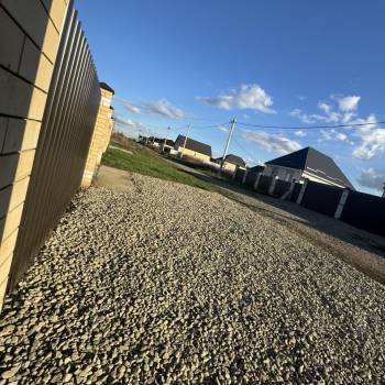 Продается Дом, 136 м²