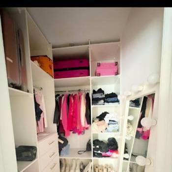 Продается Дом, 136 м²