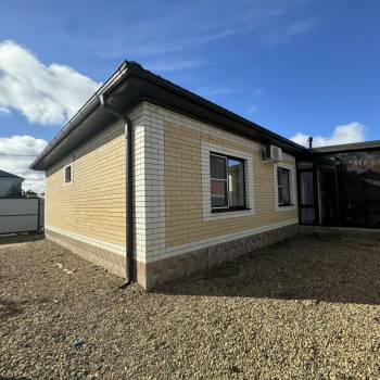 Продается Дом, 136 м²