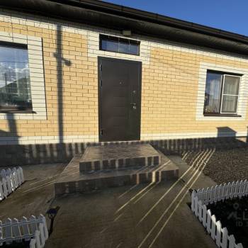 Продается Дом, 136 м²