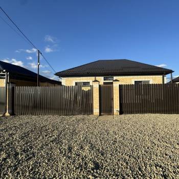 Продается Дом, 136 м²