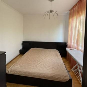 Продается 3-х комнатная квартира, 62 м²