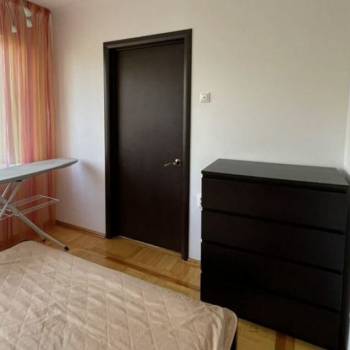 Продается 3-х комнатная квартира, 62 м²
