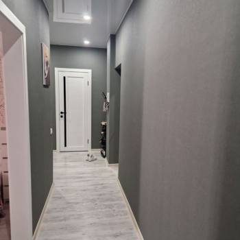 Продается 2-х комнатная квартира, 60 м²