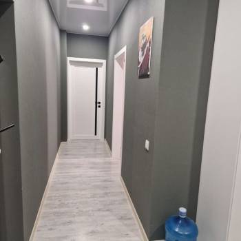 Продается 2-х комнатная квартира, 60 м²