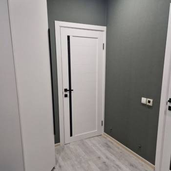 Продается 2-х комнатная квартира, 60 м²