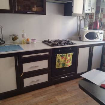 Продается 3-х комнатная квартира, 65 м²