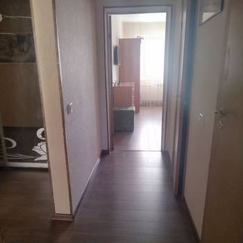 Продается 3-х комнатная квартира, 65 м²