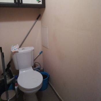 Продается 3-х комнатная квартира, 65 м²