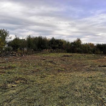 Продается Участок, 817 м²