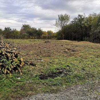 Продается Участок, 817 м²