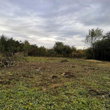 Продается Участок, 817 м²