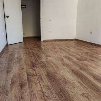 Продается 1-комнатная квартира, 38,3 м²