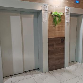 Продается 1-комнатная квартира, 38,3 м²