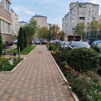 Продается 1-комнатная квартира, 38,3 м²