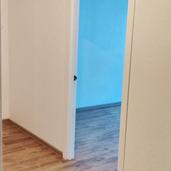 Продается 1-комнатная квартира, 38,3 м²