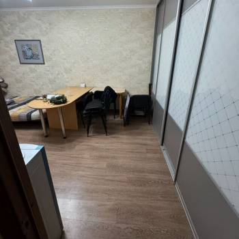 Сдается 2-х комнатная квартира, 69 м²