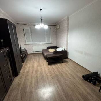 Сдается 2-х комнатная квартира, 69 м²