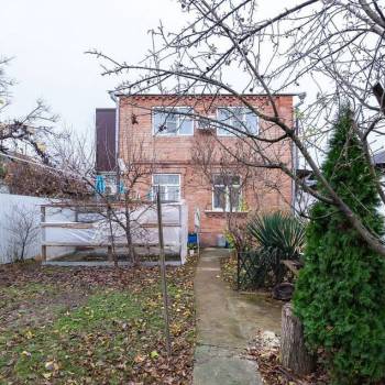 Продается Дом, 100 м²