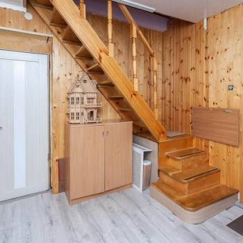 Продается Дом, 100 м²