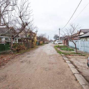 Продается Дом, 100 м²