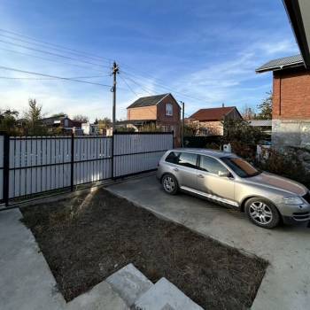 Продается Дом, 100 м²