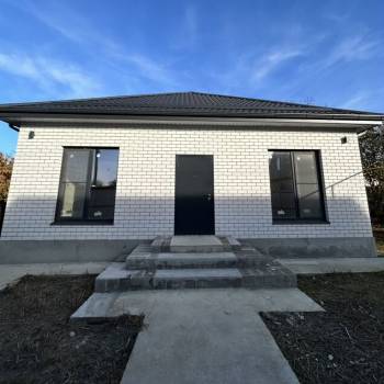 Продается Дом, 100 м²