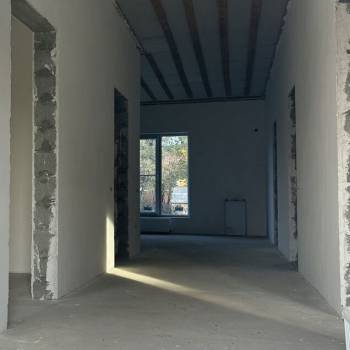 Продается Дом, 100 м²