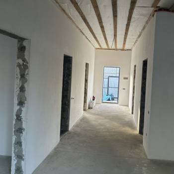 Продается Дом, 100 м²