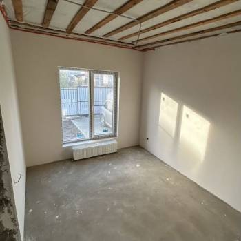 Продается Дом, 100 м²