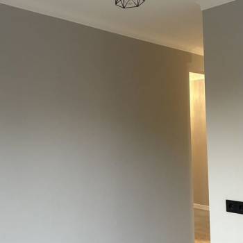 Продается 2-х комнатная квартира, 45 м²