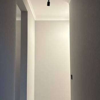 Продается 2-х комнатная квартира, 45 м²