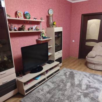 Продается 3-х комнатная квартира, 89 м²
