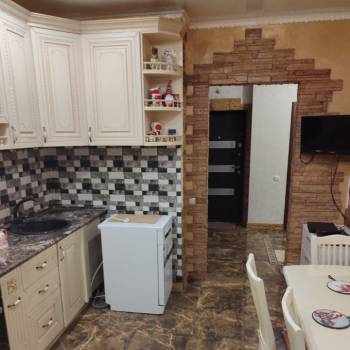 Продается 3-х комнатная квартира, 89 м²