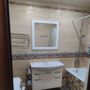 Продается 3-х комнатная квартира, 89 м²