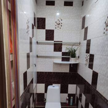 Продается 3-х комнатная квартира, 89 м²