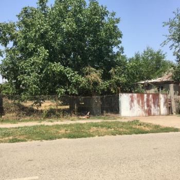 Продается Участок, 1180 м²