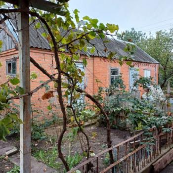 Продается Дом, 116,7 м²