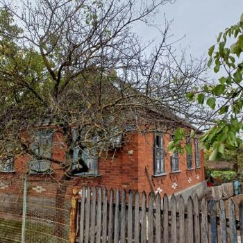 Продается Дом, 116,7 м²