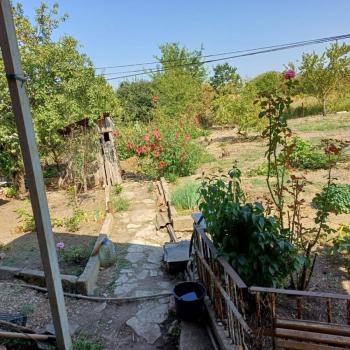 Продается Дом, 116,7 м²